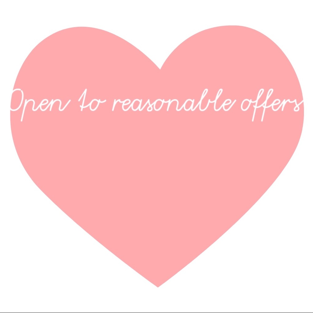 Offers